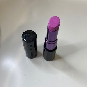 UD LIPSTICK IN “MATTE BITTERSWEET”